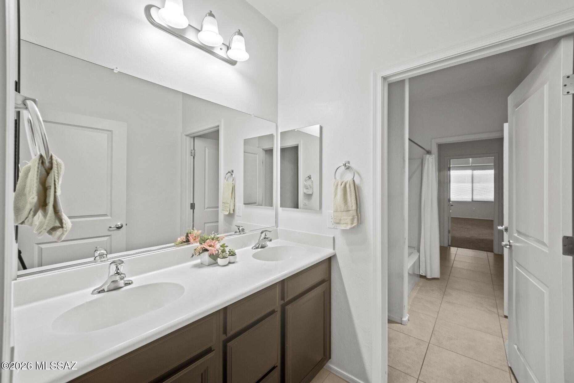 La Estancia De Tucson (1-330) - Residential