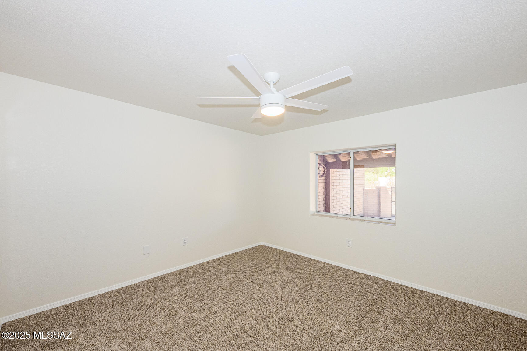 La Canada Norte (1-50) - Residential