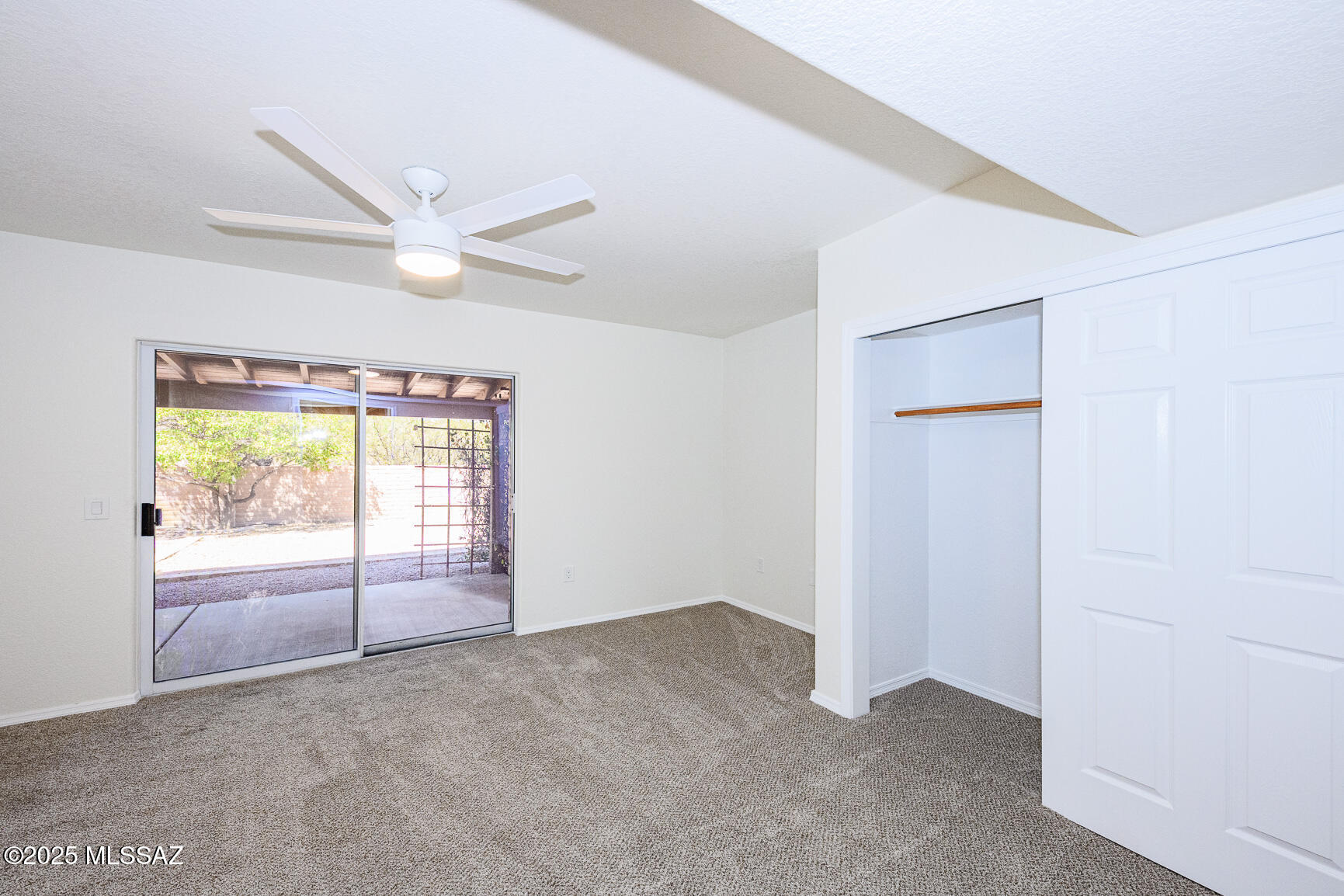 La Canada Norte (1-50) - Residential