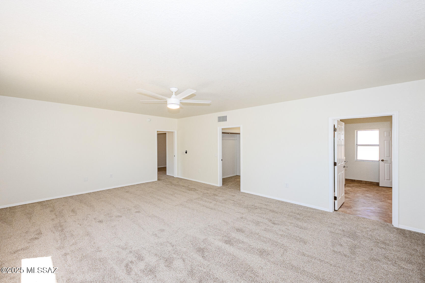 La Canada Norte (1-50) - Residential