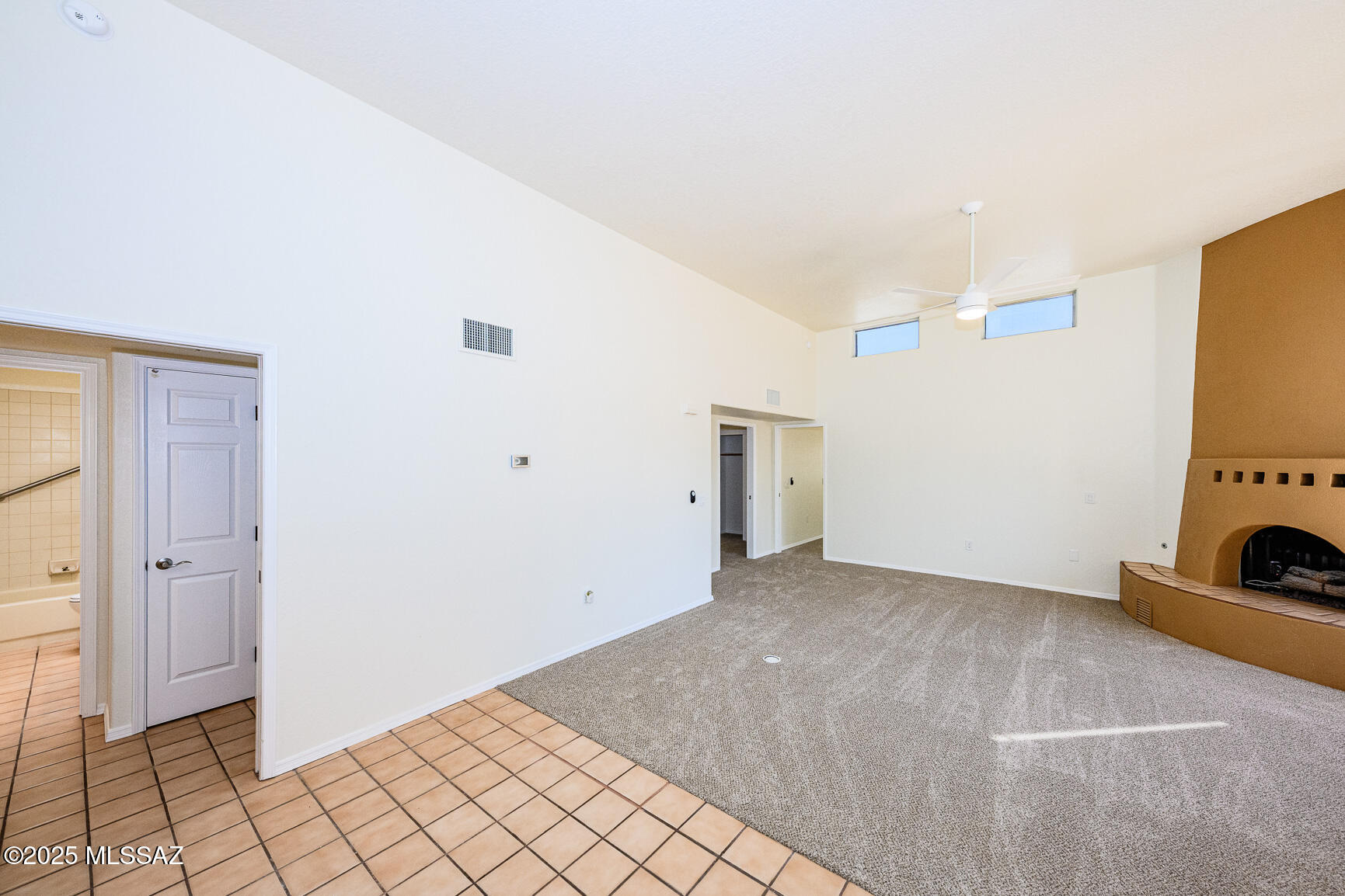 La Canada Norte (1-50) - Residential