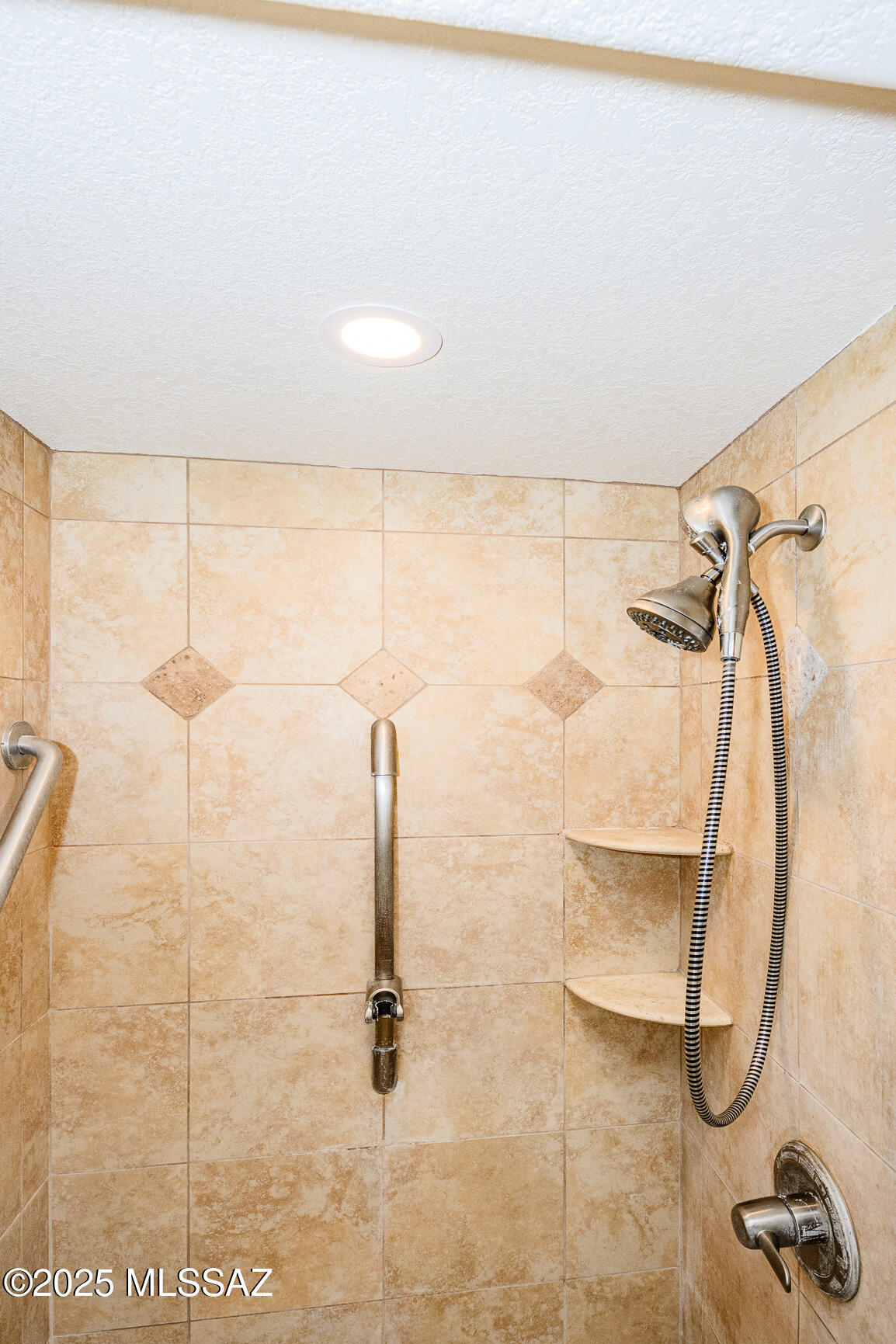 La Canada Norte (1-50) - Residential