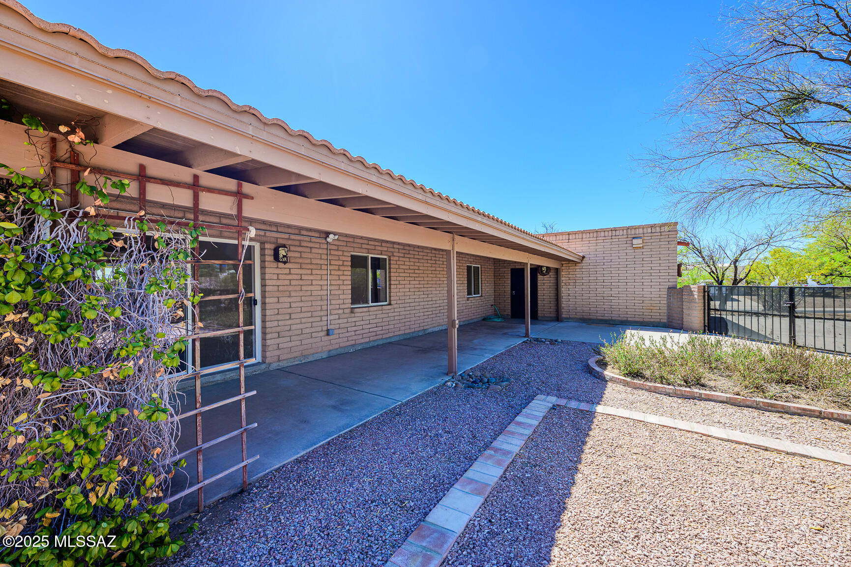 La Canada Norte (1-50) - Residential