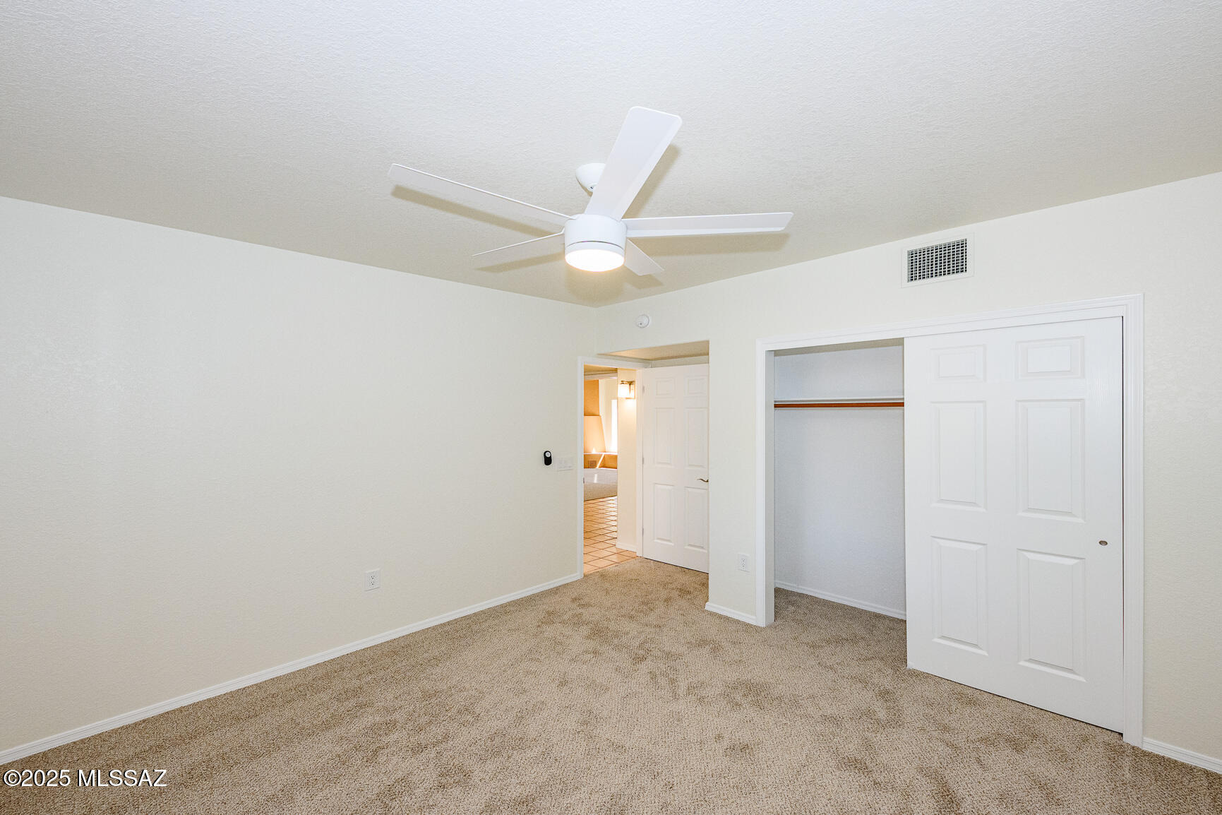 La Canada Norte (1-50) - Residential