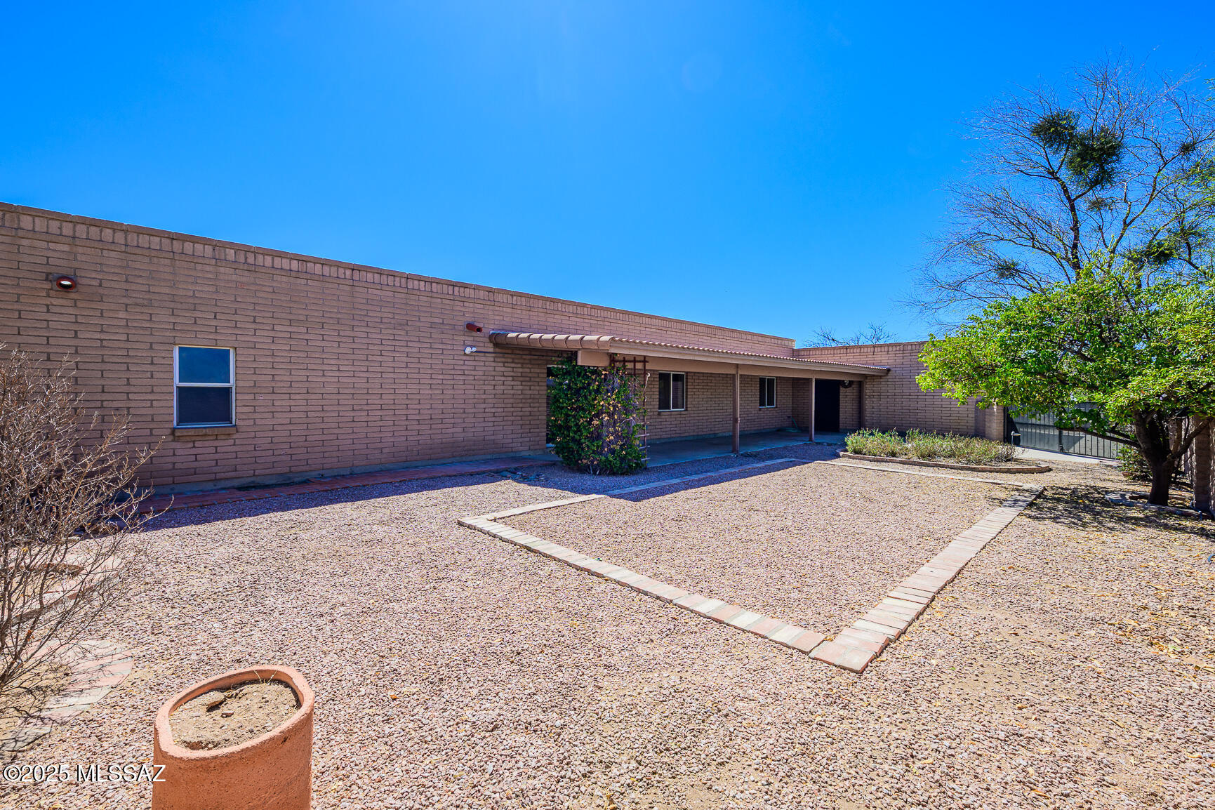 La Canada Norte (1-50) - Residential