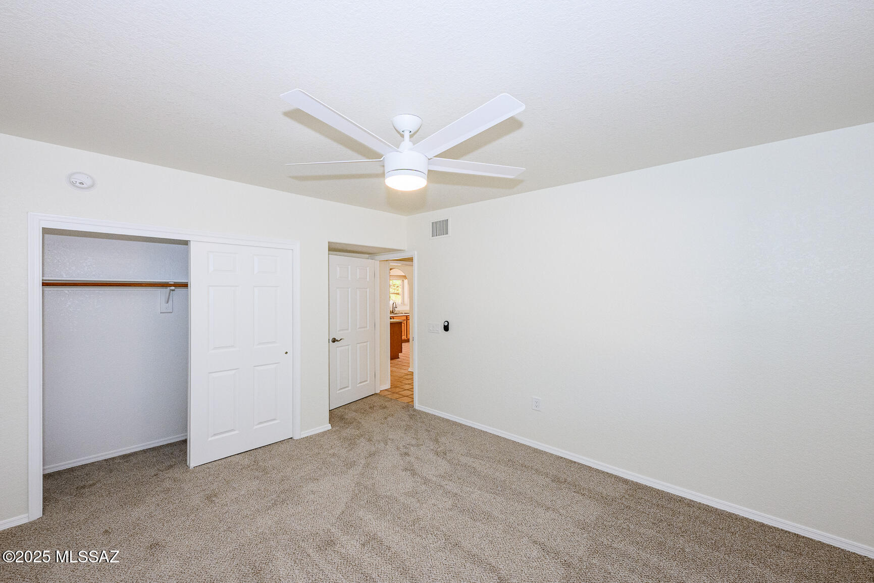La Canada Norte (1-50) - Residential