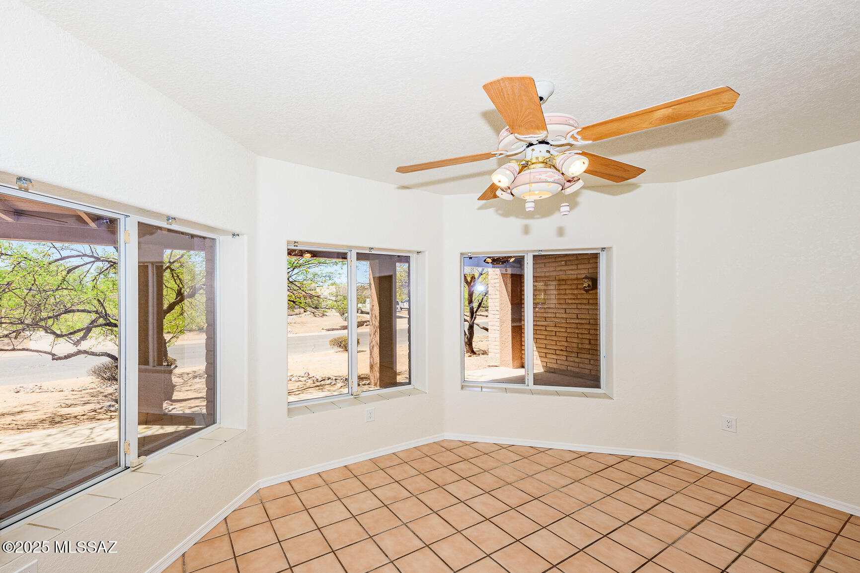 La Canada Norte (1-50) - Residential