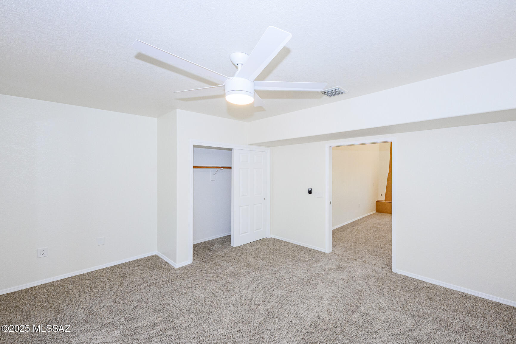 La Canada Norte (1-50) - Residential