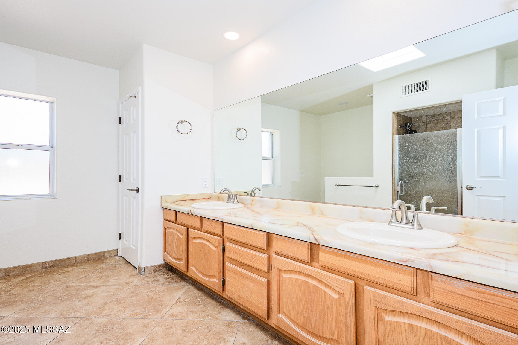 La Canada Norte (1-50) - Residential