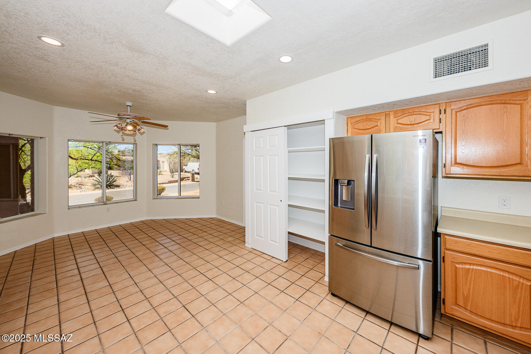 La Canada Norte (1-50) - Residential