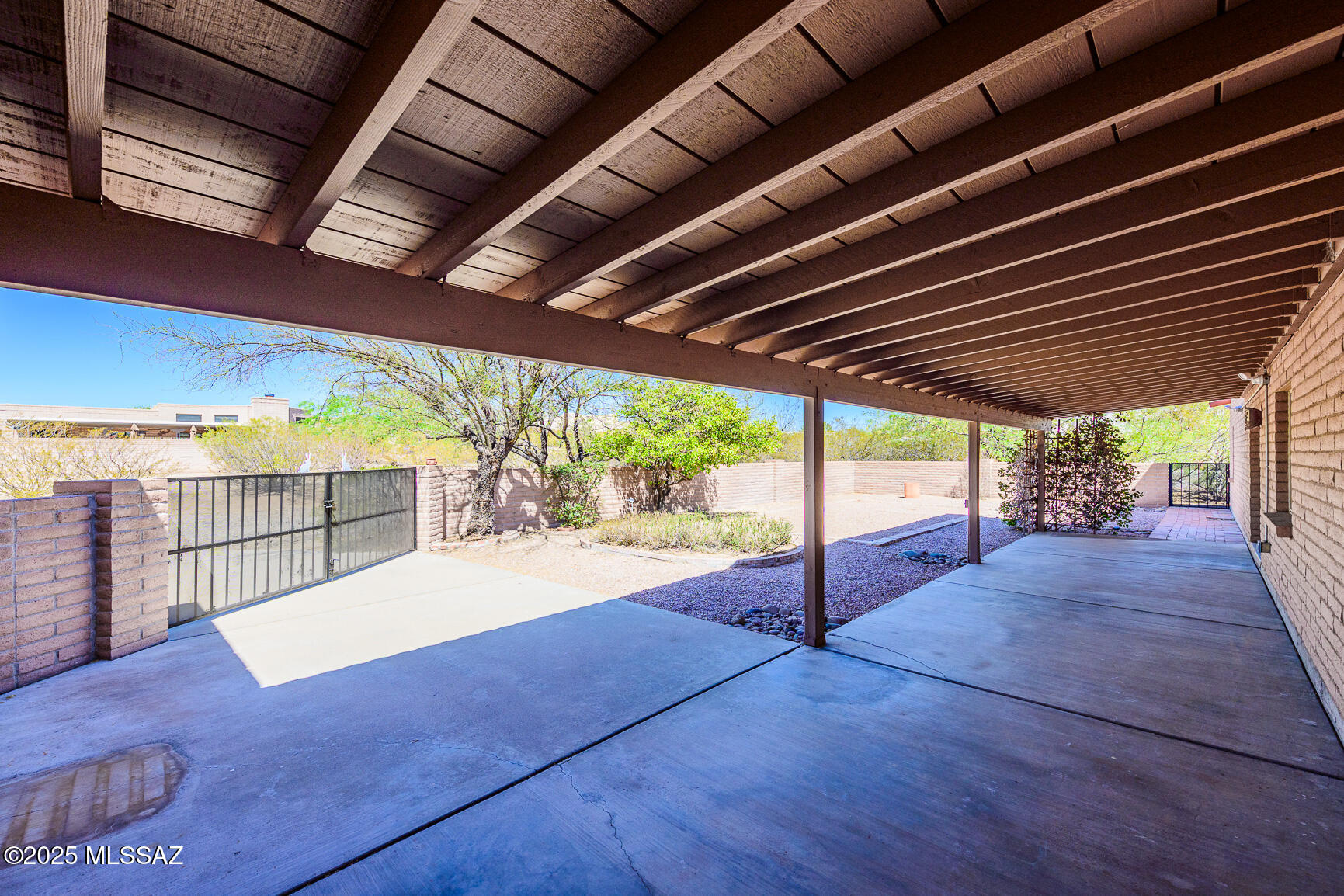 La Canada Norte (1-50) - Residential
