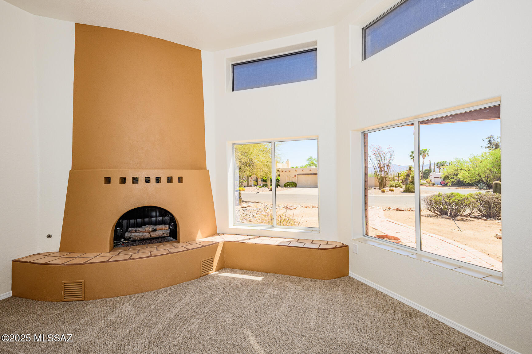 La Canada Norte (1-50) - Residential