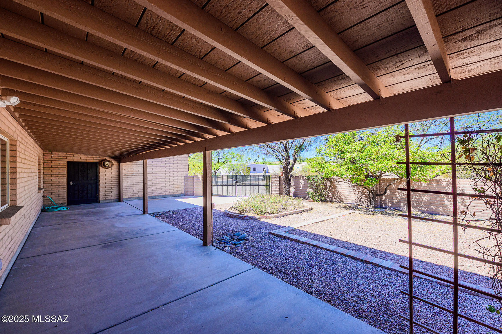 La Canada Norte (1-50) - Residential
