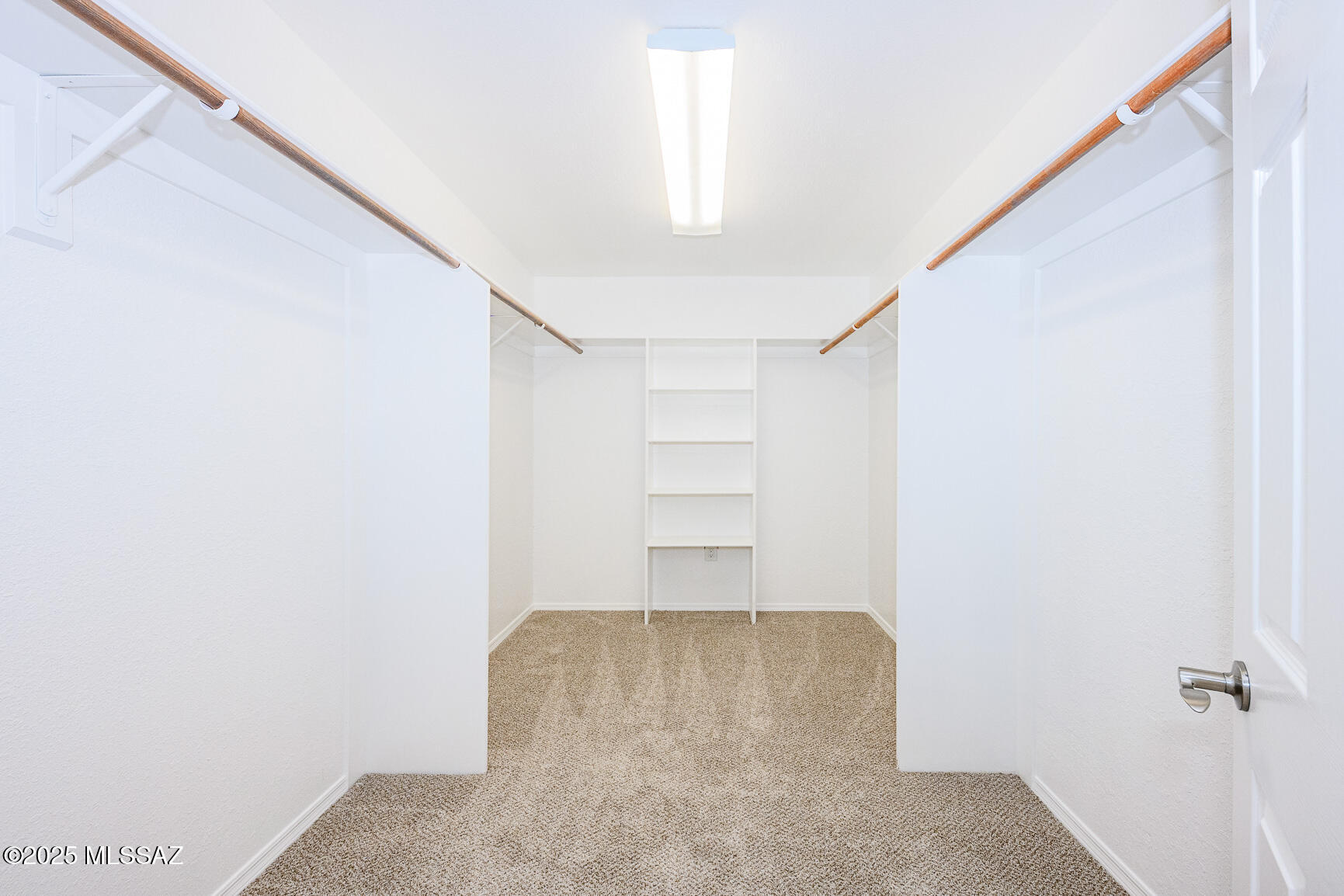 La Canada Norte (1-50) - Residential