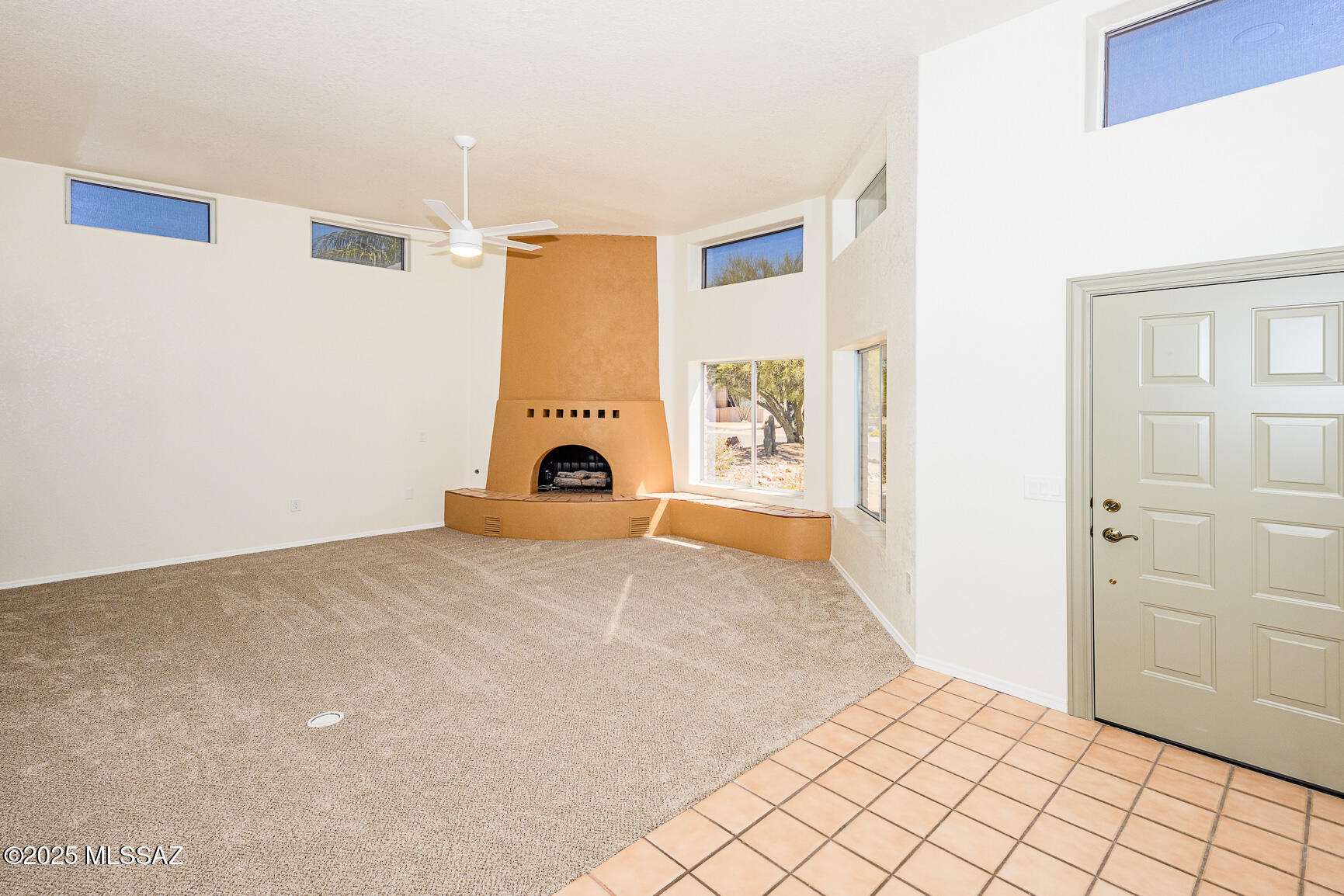 La Canada Norte (1-50) - Residential