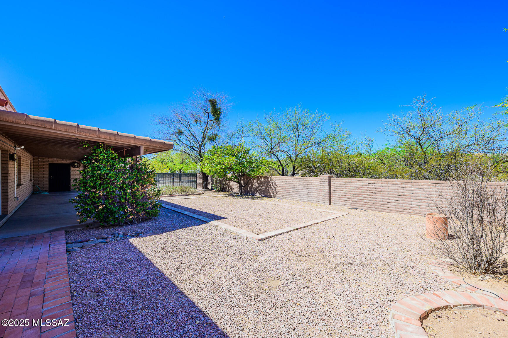 La Canada Norte (1-50) - Residential