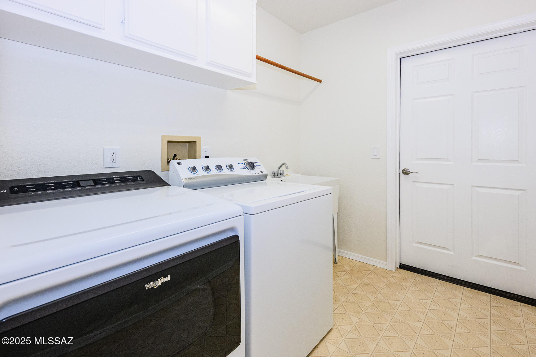 La Canada Norte (1-50) - Residential