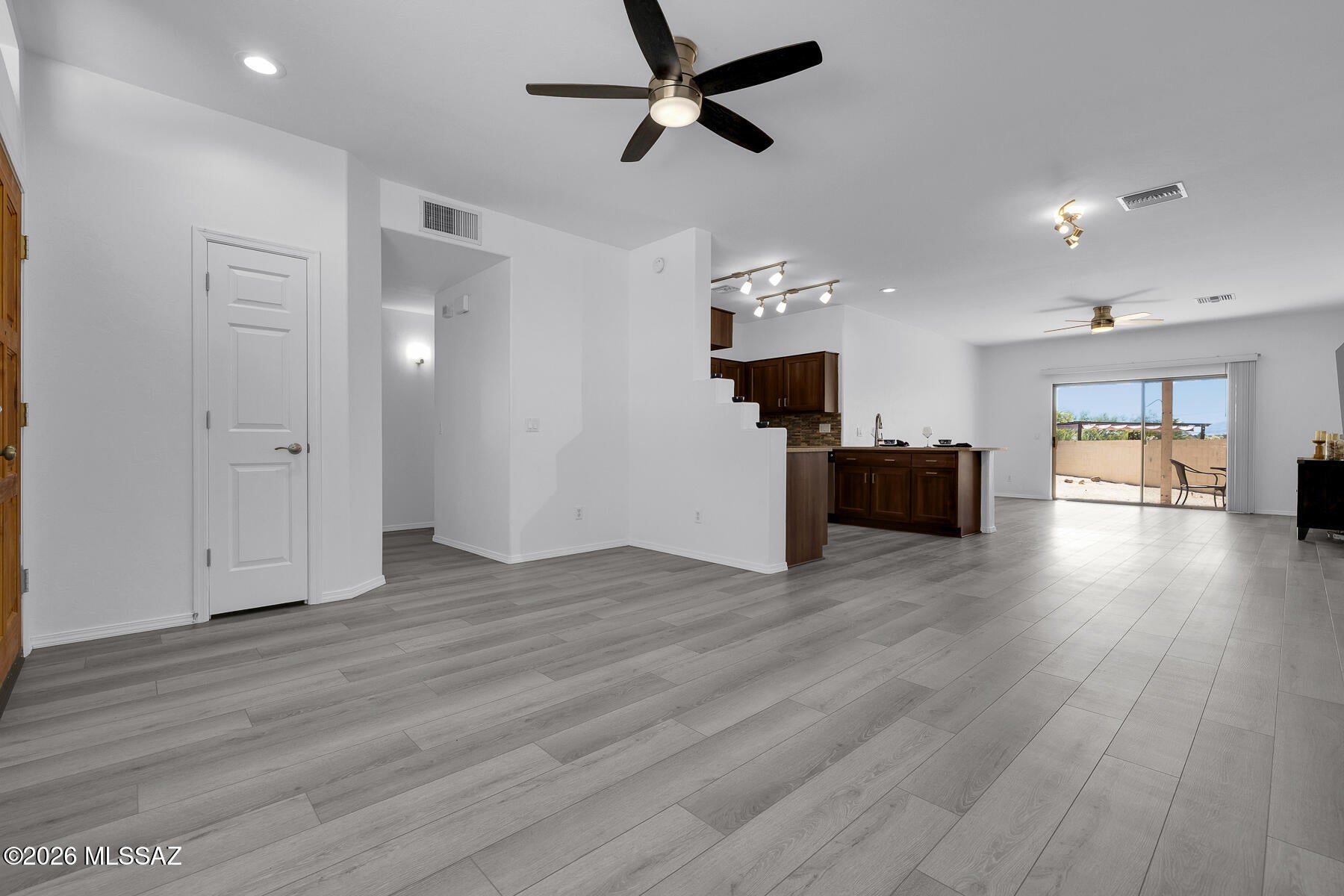 3651 S Escalante Oasis Place