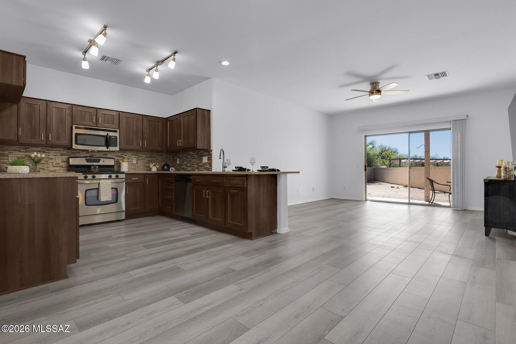 3651 S Escalante Oasis Place