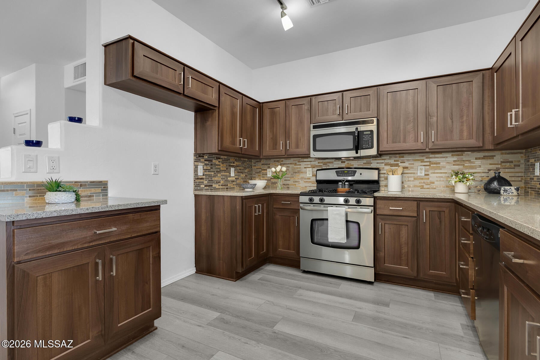 3651 S Escalante Oasis Place