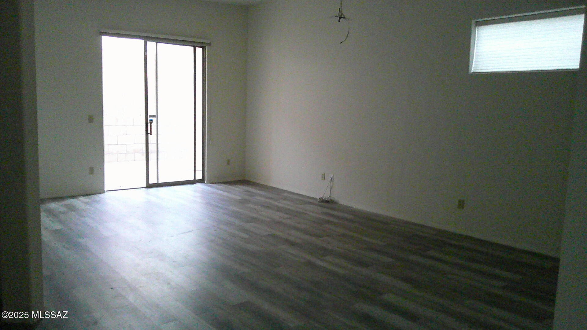 7342 E Placita Positivo