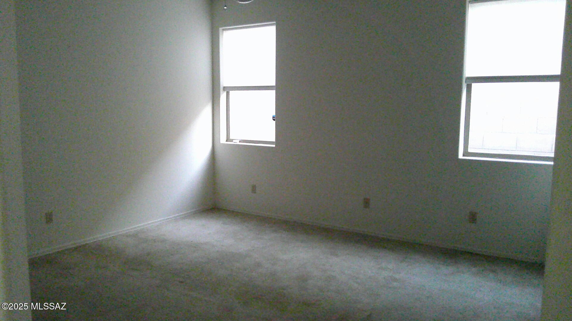 7342 E Placita Positivo