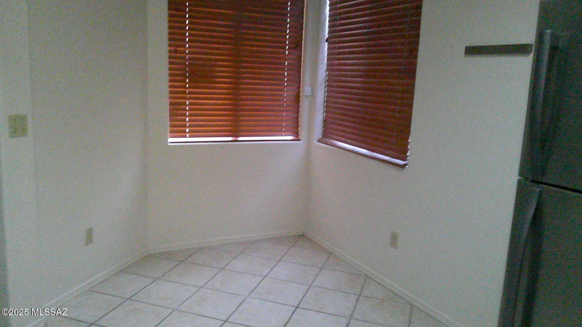 7342 E Placita Positivo