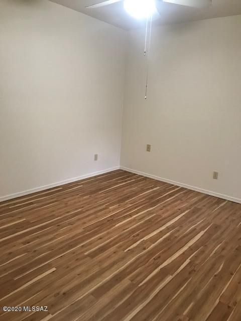 Montego Townhouses (13-68) - Residential Lease