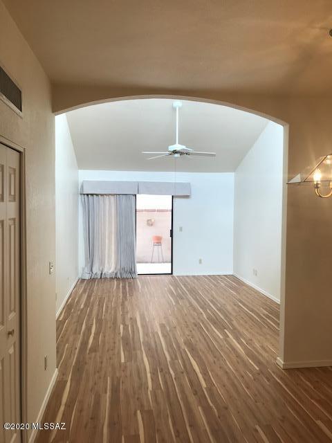 Montego Townhouses (13-68) - Residential Lease