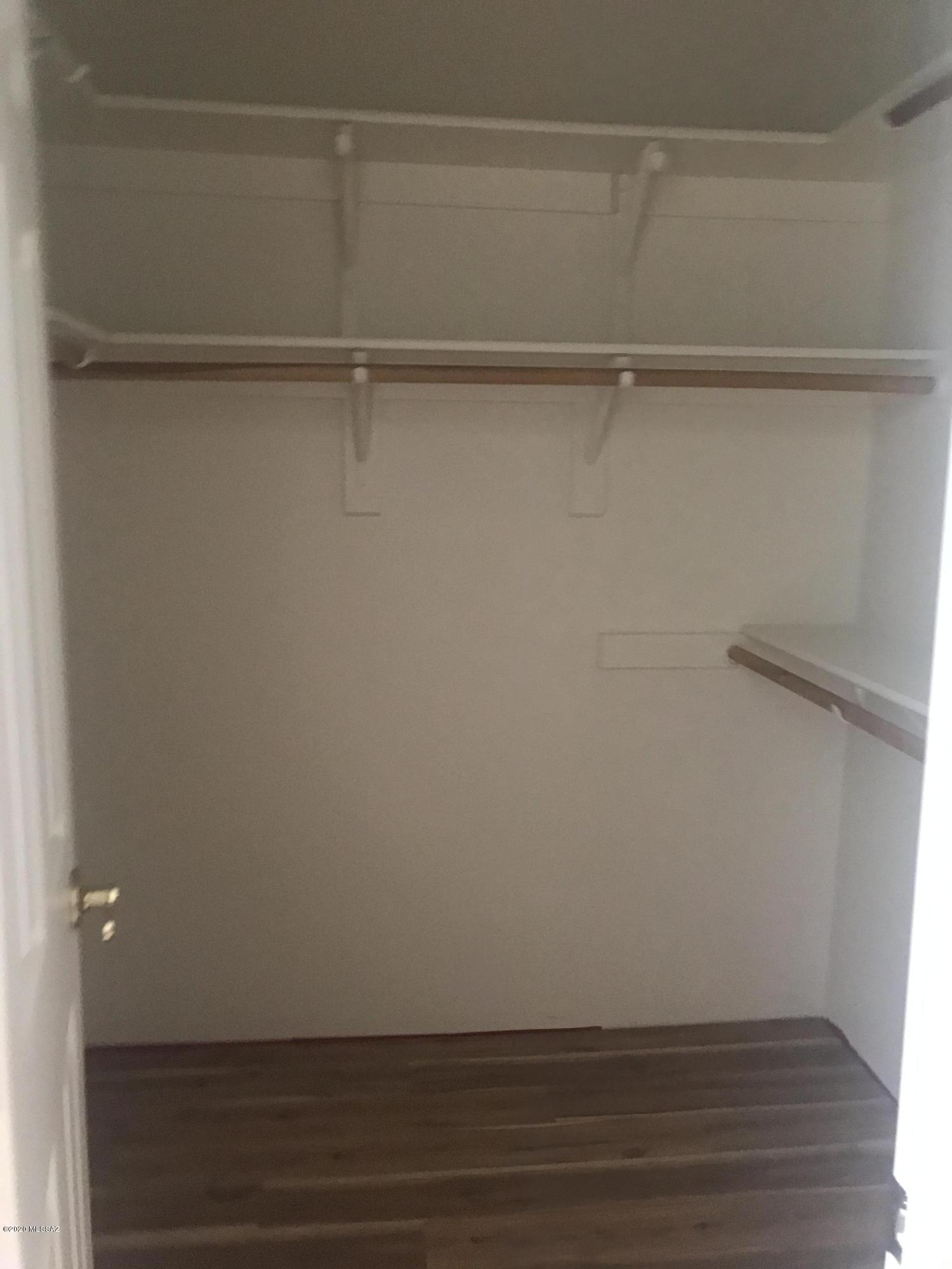 Montego Townhouses (13-68) - Residential Lease
