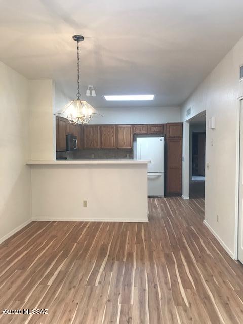 Montego Townhouses (13-68) - Residential Lease