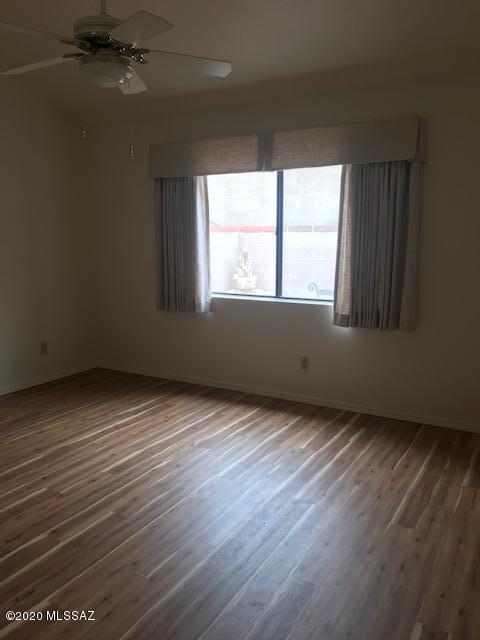 Montego Townhouses (13-68) - Residential Lease