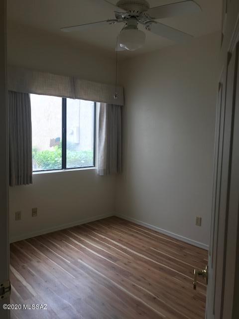 Montego Townhouses (13-68) - Residential Lease