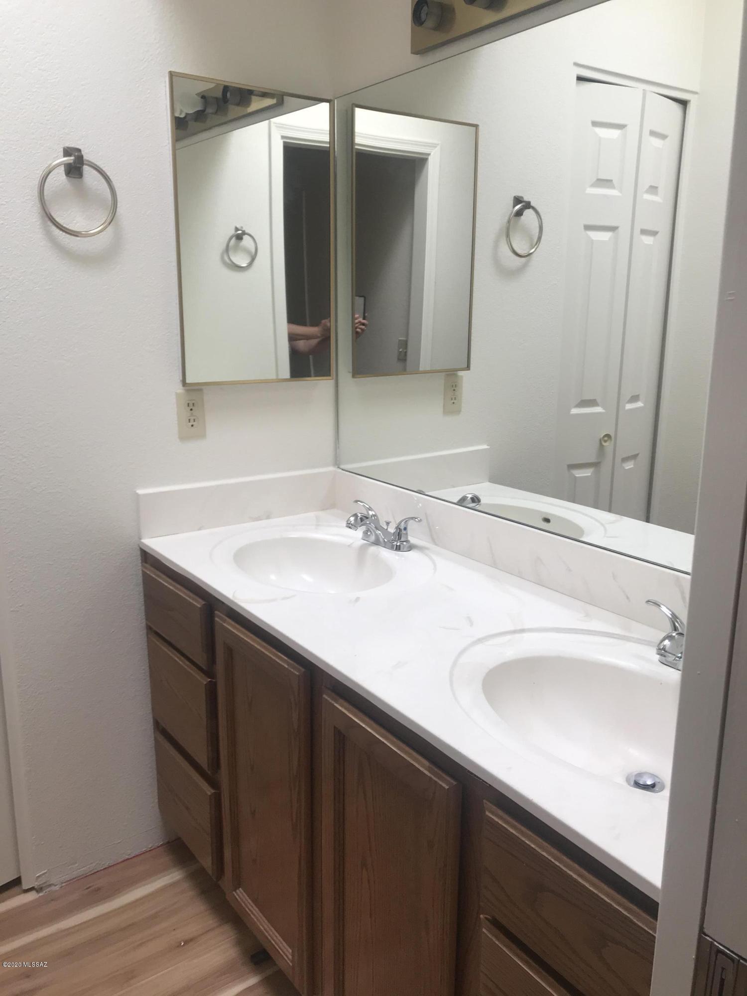 Montego Townhouses (13-68) - Residential Lease