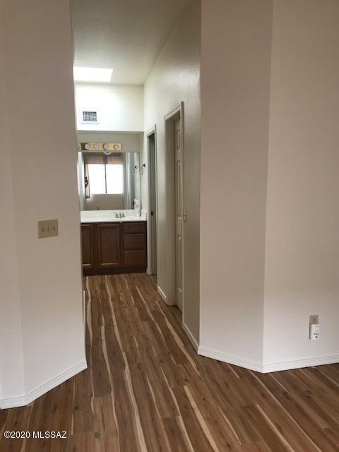 Montego Townhouses (13-68) - Residential Lease