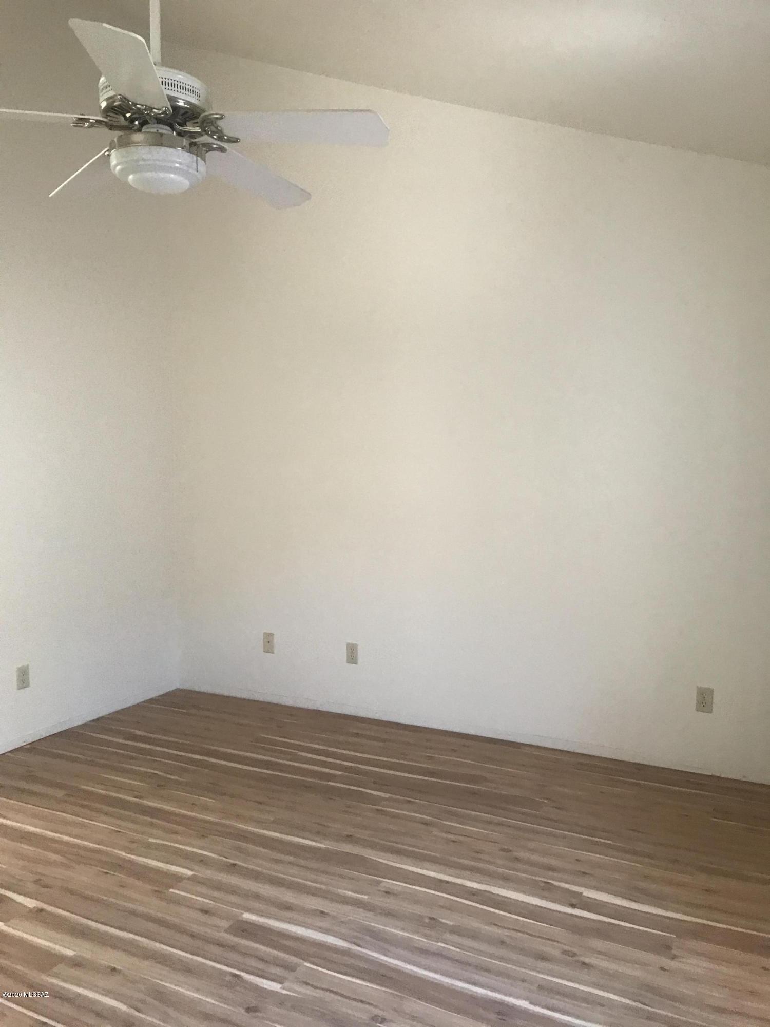 Montego Townhouses (13-68) - Residential Lease