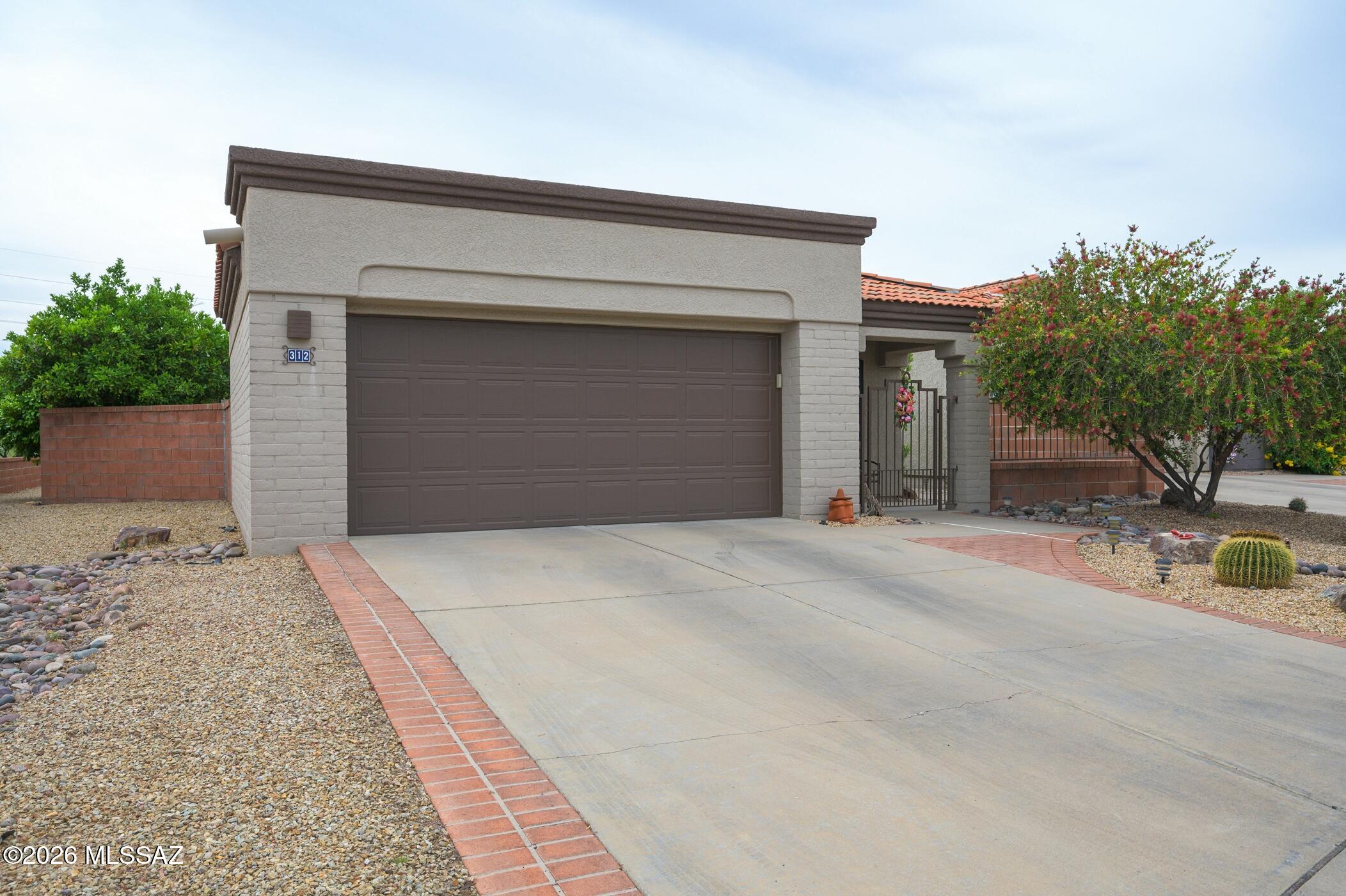 Las Campanas Blk. K (1-113) - Residential