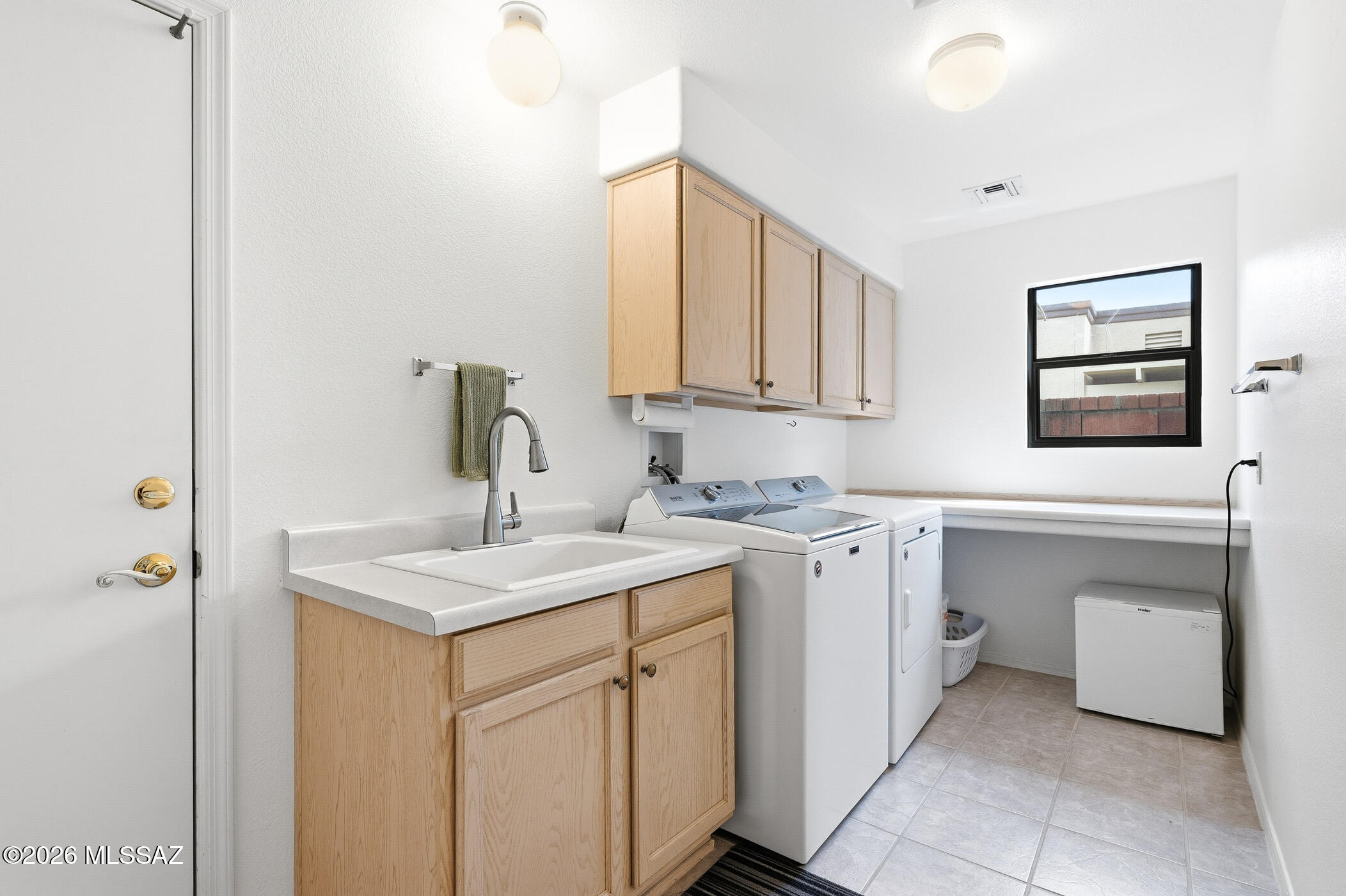 Las Campanas Blk. K (1-113) - Residential