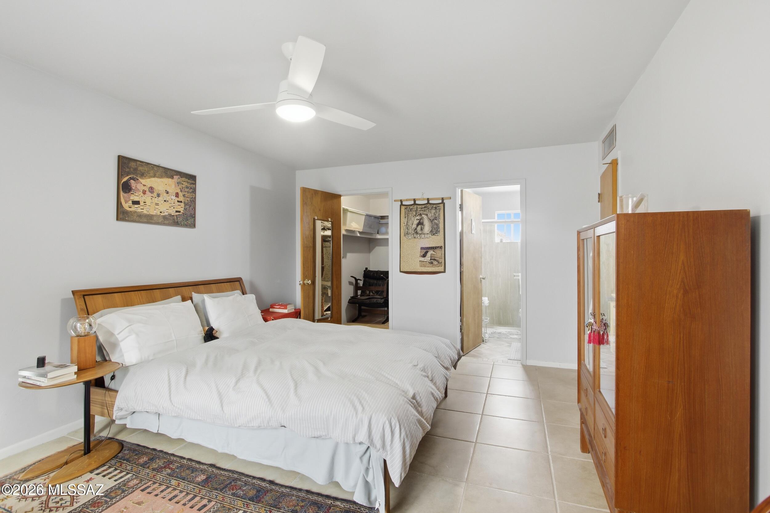 Shirley Manor Townhouses (1-52) - Residential