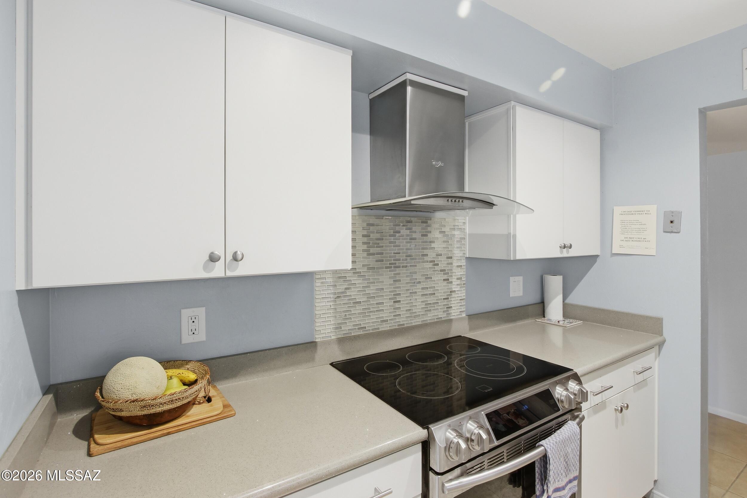 Shirley Manor Townhouses (1-52) - Residential
