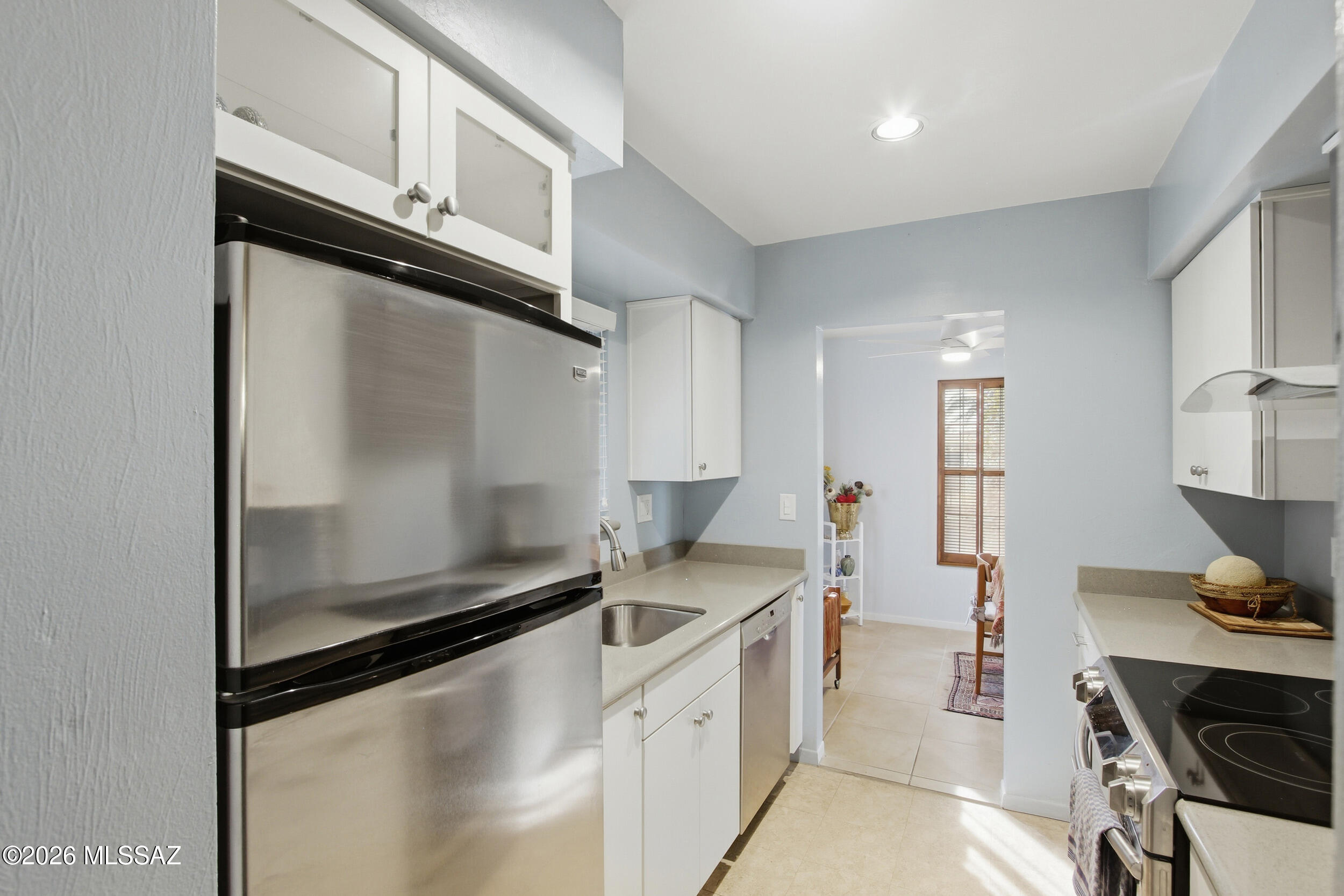 Shirley Manor Townhouses (1-52) - Residential