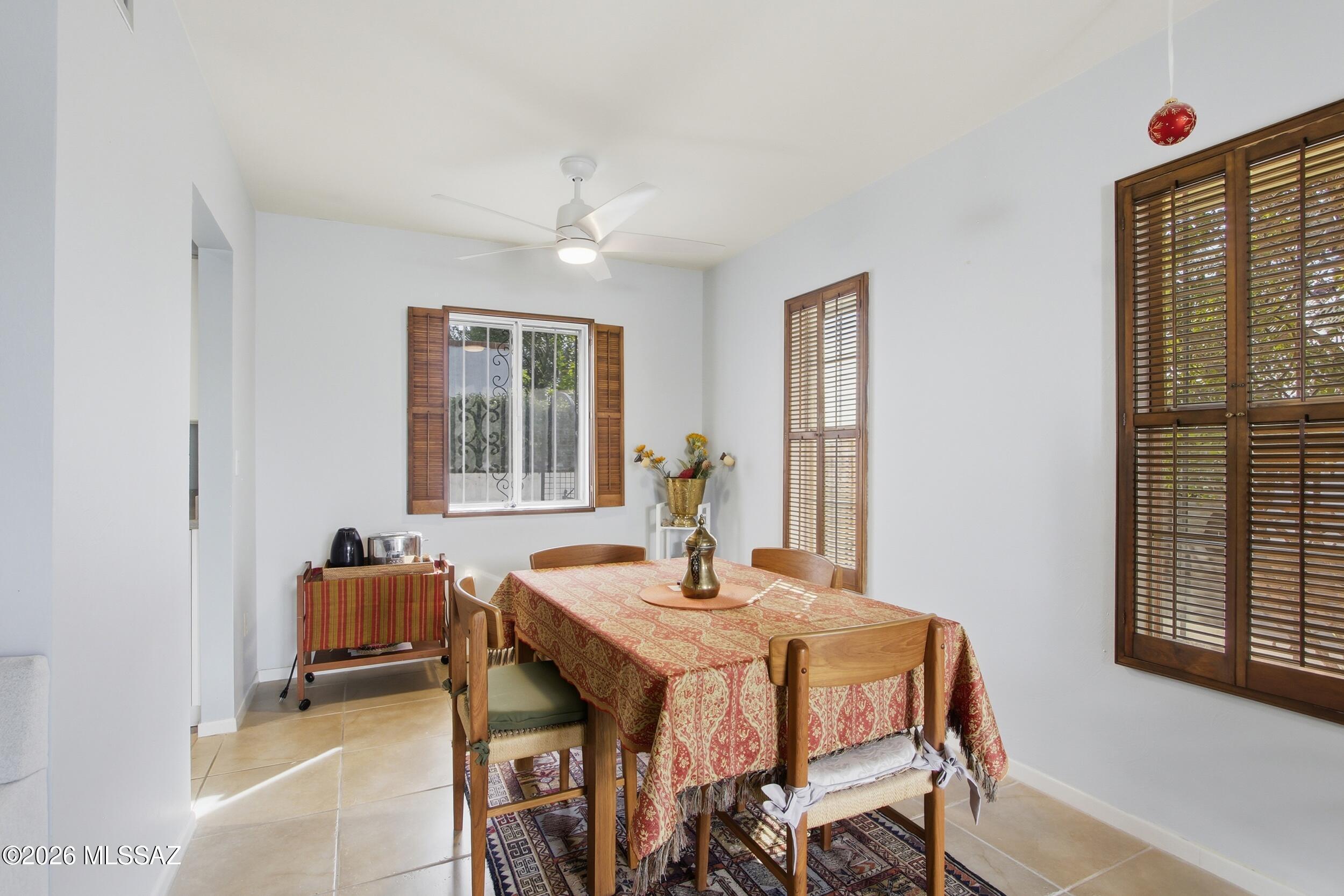 Shirley Manor Townhouses (1-52) - Residential