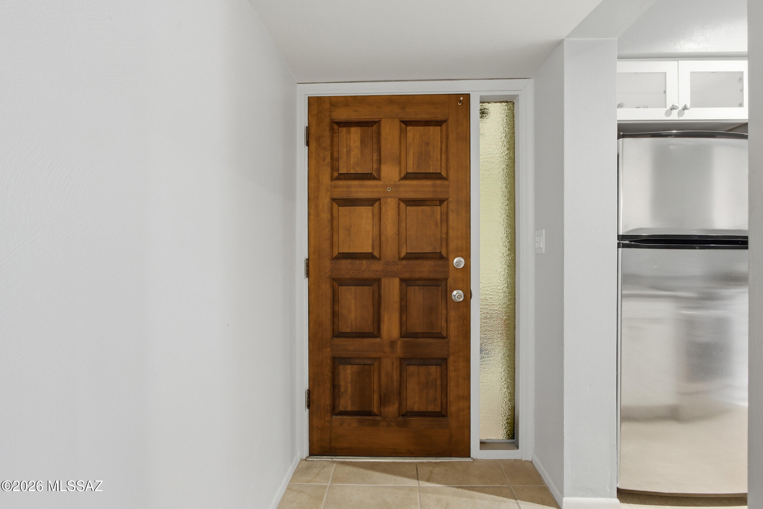 600 E River Road Unit W