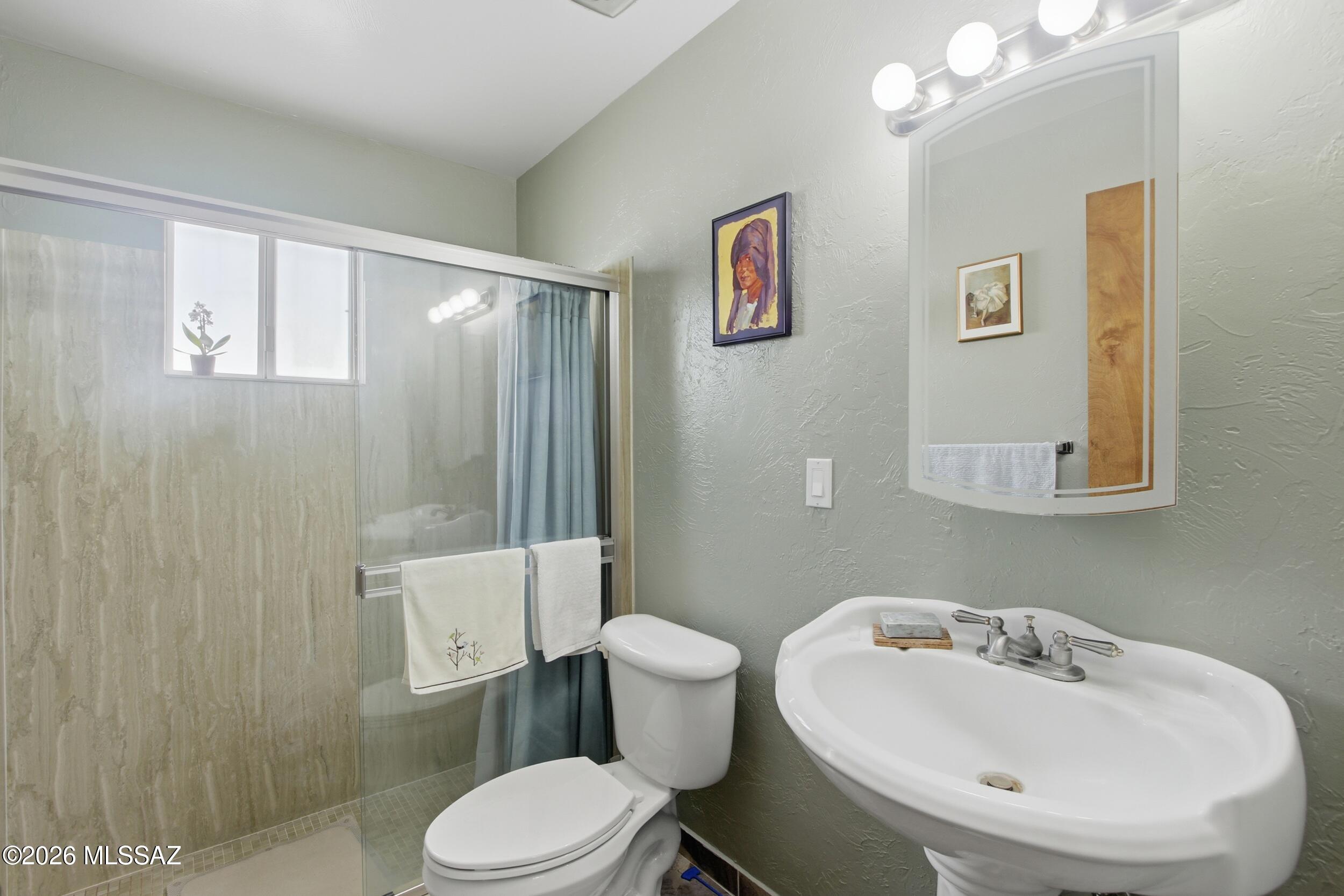 Shirley Manor Townhouses (1-52) - Residential