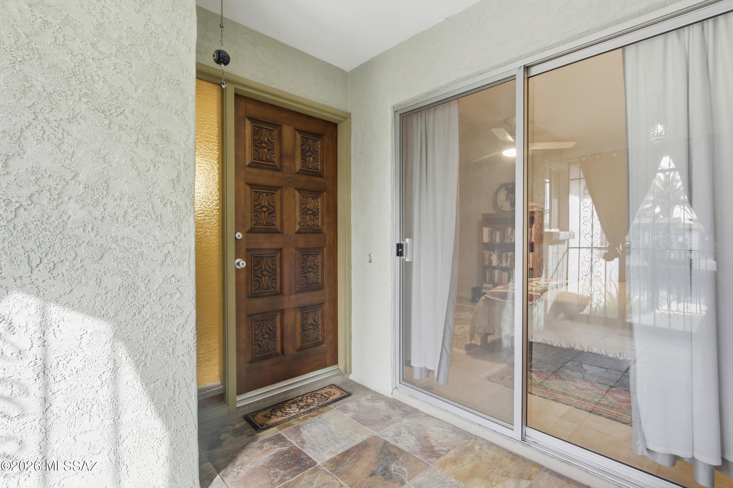 600 E River Road Unit W