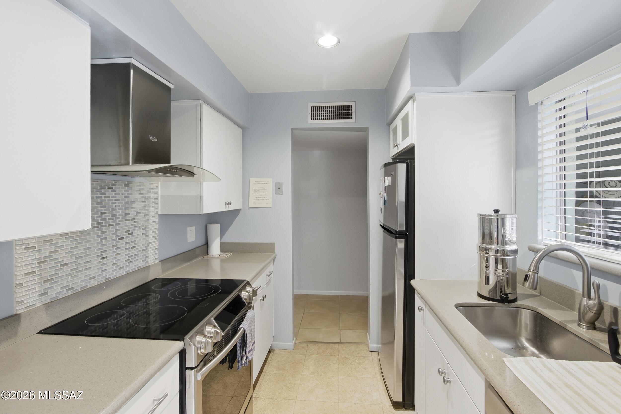 Shirley Manor Townhouses (1-52) - Residential