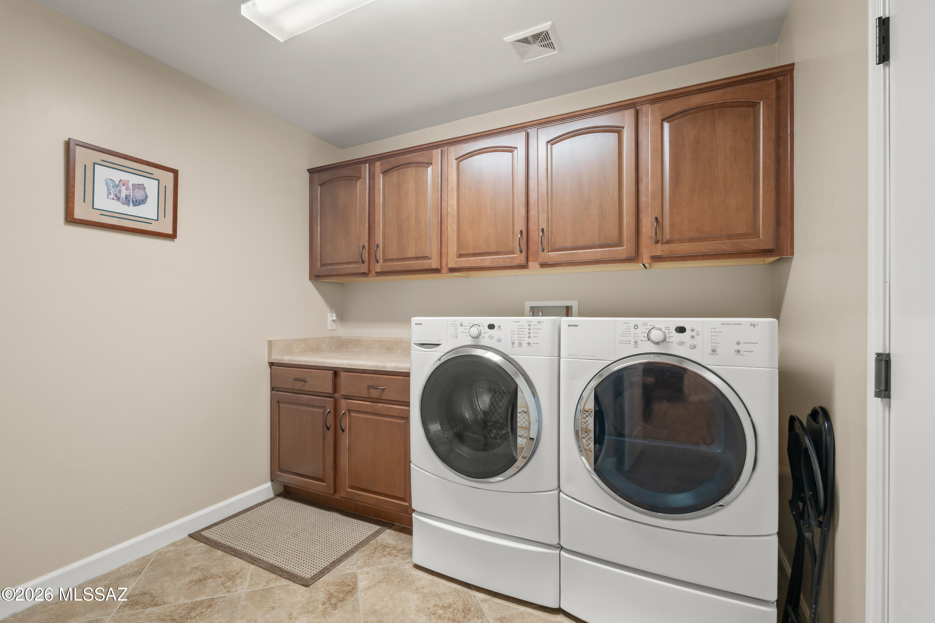 Quail Creek II (1-77) - Residential