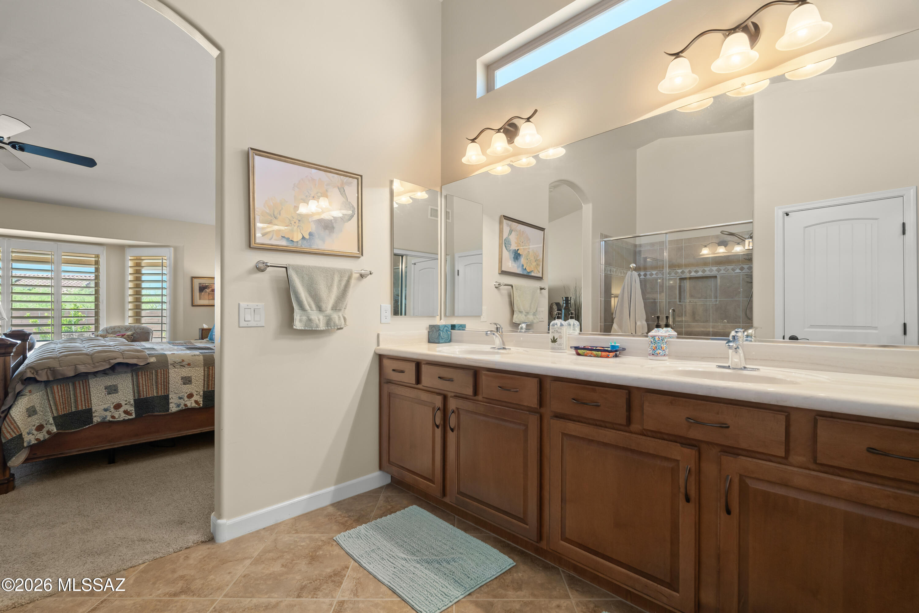 Quail Creek II (1-77) - Residential