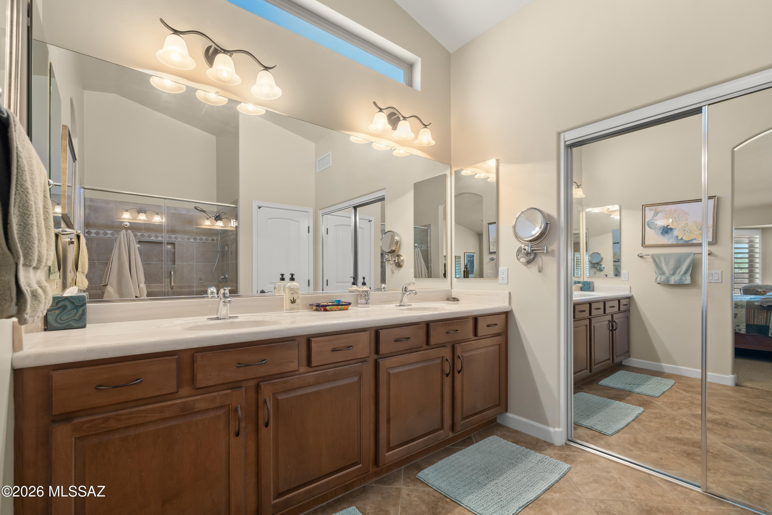 Quail Creek II (1-77) - Residential