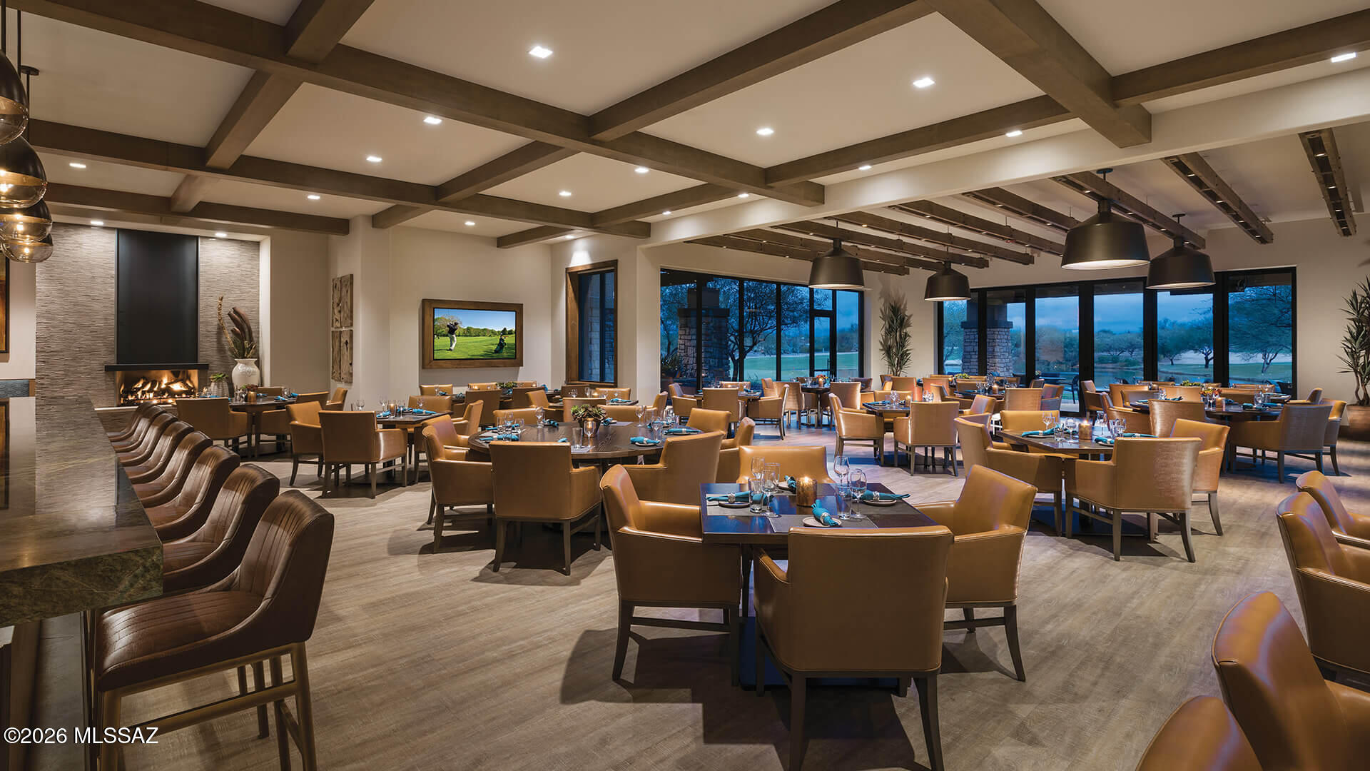 Quail Creek II (1-77) - Residential